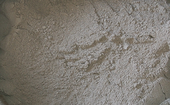 贵州砌筑砂浆